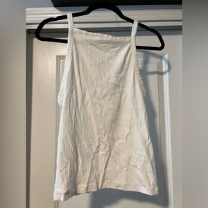 Free People tank